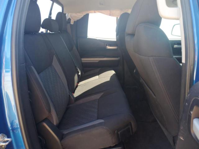 2016 TOYOTA TUNDRA DOU - 5TFUW5F11GX543226