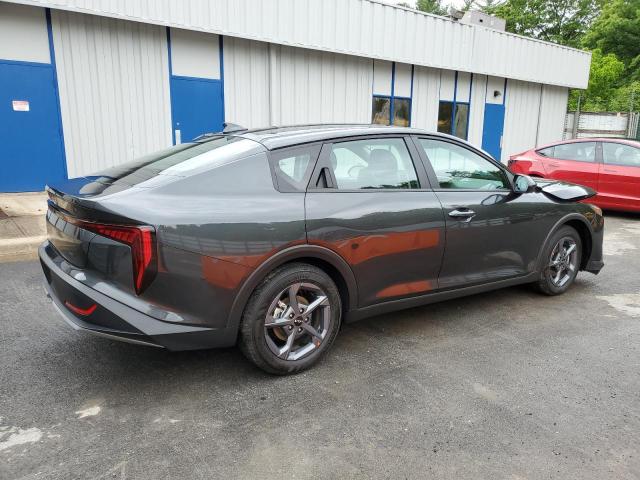Vin: 3kpft4de0se121541, lot: 58268705, kia k4 lx lx 20253