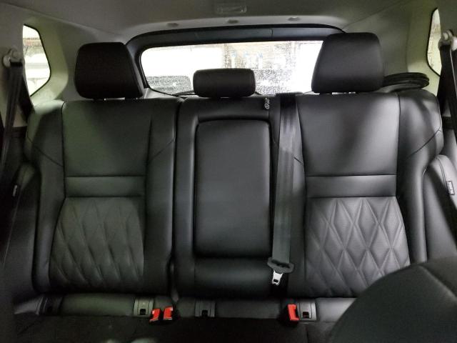 2024 NISSAN ROGUE PLAT JN8BT3DD4RW450151