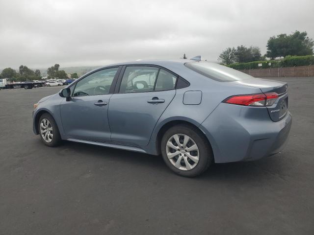 Vin: 5yfb4mdexrp165731, lot: 54983915, toyota corolla le 20242