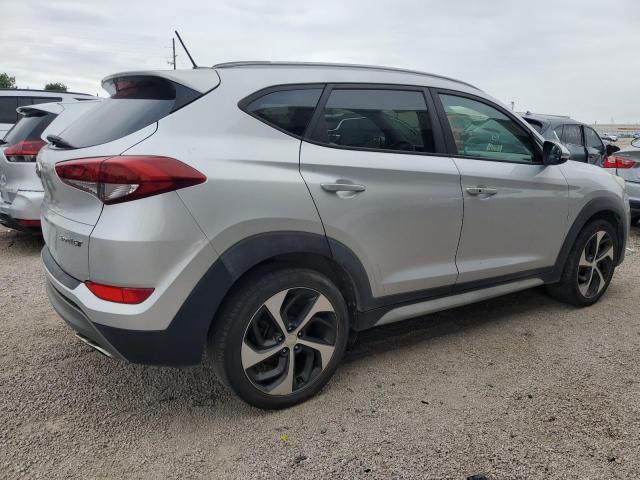 Vin: km8j33a20hu551526, lot: 54222135, hyundai tucson limited 20173