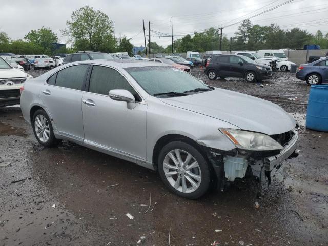 Vin: jthbk1eg4c2510843, lot: 56813445, lexus es350 350 20124