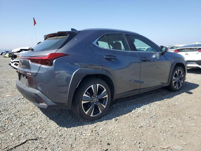 Vin: jthx3jbh2n2051685, lot: 57206845, lexus ux 200 bas 200 base 20223