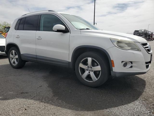 Vin: wvgav7ax7aw003188, lot: 56692535, volkswagen tiguan s 20104