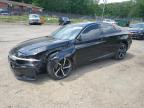 2019 HONDA ACCORD LX - 1HGCV1F18KA163921