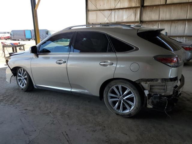 Vin: 2t2zk1ba5fc171947, lot: 57726495, lexus rx350 350 20152
