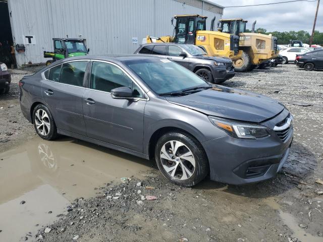 Vin: 4s3bwad63n3005145, lot: 57310565, subaru legacy premium 20224