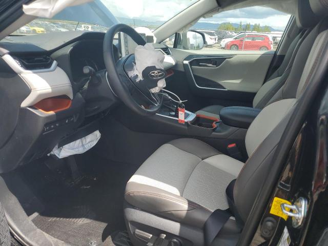 2019 TOYOTA RAV4 ADVEN - 2T3J1RFV3KC025189