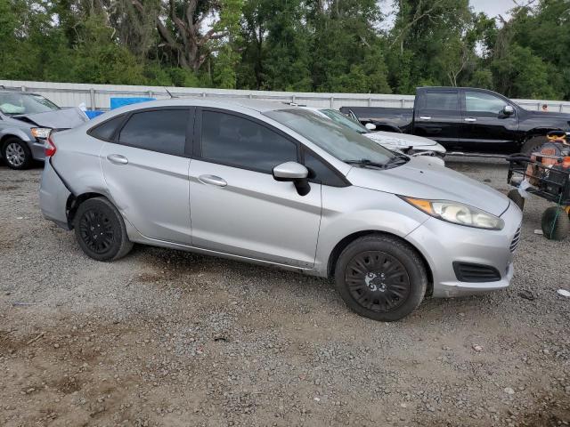 Vin: 3fadp4ajxgm153848, lot: 57865195, ford fiesta s 20164