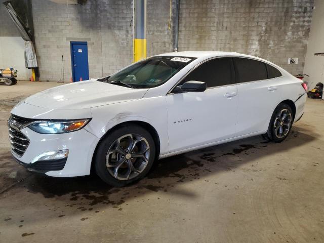 Vin: 1g1zd5st6lf105703, lot: 55716075, chevrolet malibu lt 2020 img_1