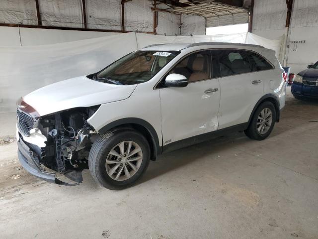 Vin: 5xypgda37hg270908, lot: 57951475, kia sorento lx 2017 img_1