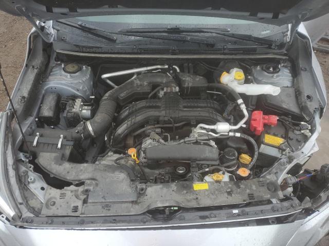 2024 SUBARU IMPREZA SP JF1GUAFC5R8351534
