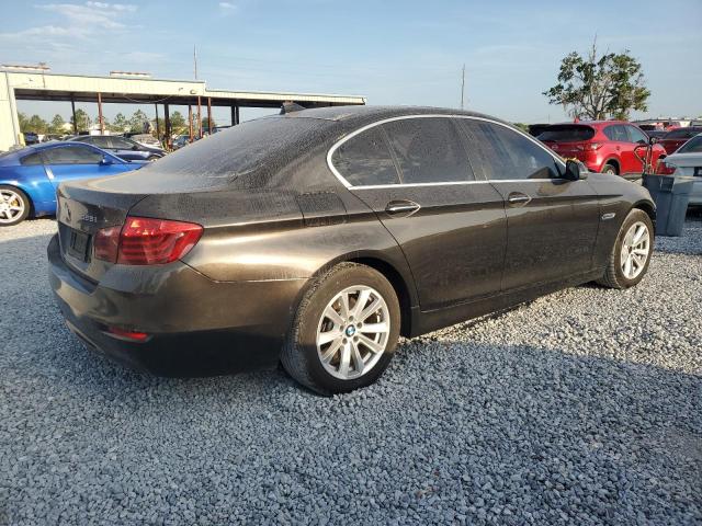 Vin: wba5a5c5xed500347, lot: 58215215, bmw 5 series i 20143