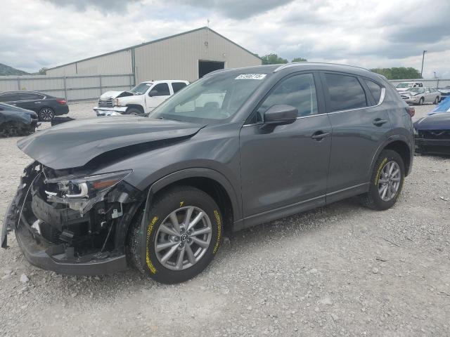 Vin: jm3kfbbm3r0358779, lot: 57346715, mazda cx-5 selec select 2024 img_1