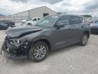 2024 MAZDA CX-5 SELEC - JM3KFBBM3R0358779