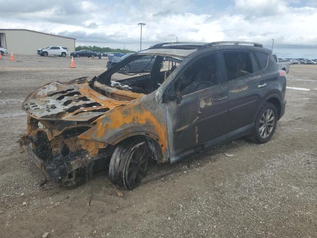 Vin: 2t3yfrev4hw312615, lot: 55980975, toyota rav4 limited 2017 img_1