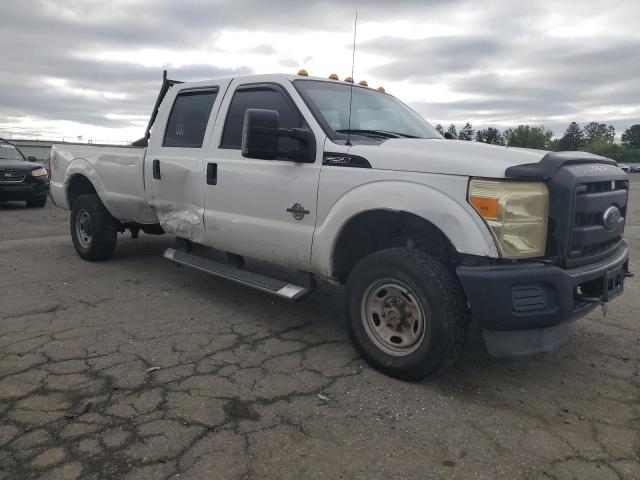 Vin: 1ft7w2bt6cea76863, lot: 57473505, ford f250 super duty 20124