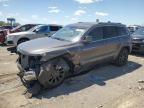 2016 JEEP GRAND CHER - 1C4RJFAG3GC343462