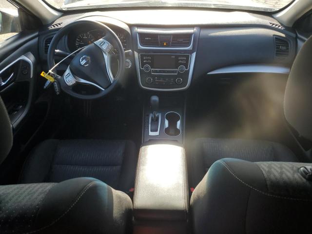 2016 NISSAN ALTIMA 2.5 - 1N4AL3AP8GN373038