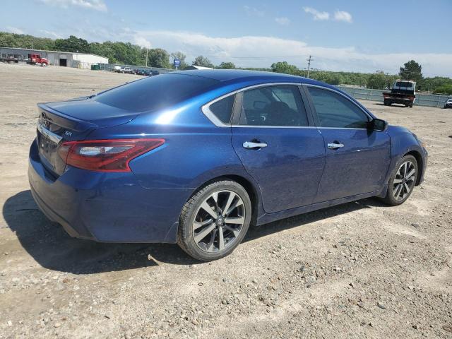 Vin: 1n4al3ap3hc498462, lot: 57873335, nissan altima 2.5 20173