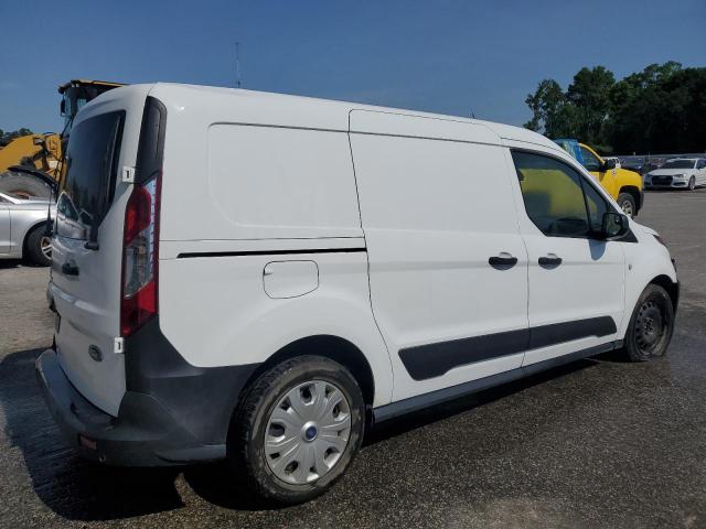 Vin: nm0ls7s25n1508350, lot: 56345805, ford transit xl 20223