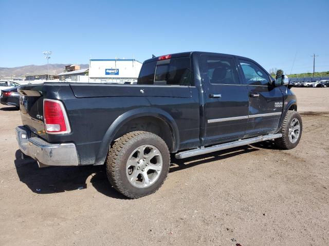 Vin: 1c6rr7vt0es120540, lot: 56729755, ram 1500 laramie 20143