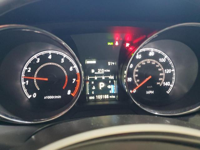 2017 MITSUBISHI OUTLANDER JA4AR3AU9HZ041709