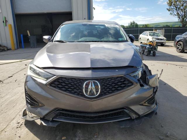 2019 ACURA ILX PREMIU 19UDE2F88KA006980