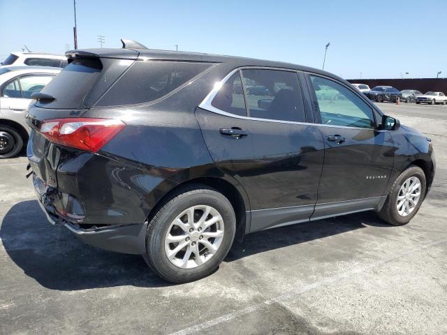 Vin: 2gnaxjev5j6248934, lot: 57146525, chevrolet equinox lt 20183
