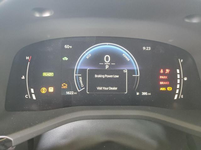 2025 TOYOTA CAMRY XSE 4T1DAACK9SU593754