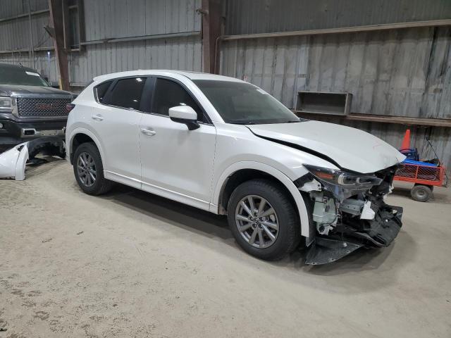 Vin: jm3kfbcl3s0552532, lot: 57591805, mazda cx-5 prefe preferred 20254