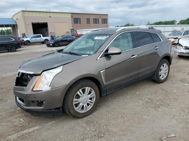 Vin: 3gyfnee37gs577097, lot: 56126585, cadillac srx luxury collection 2016 img_1