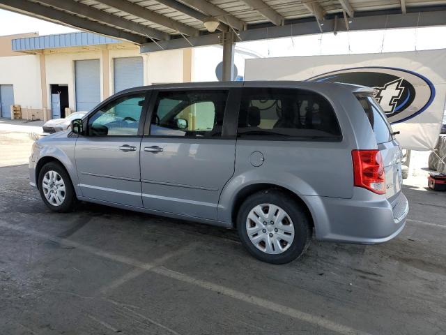 Vin: 2c4rdgbg3er130981, lot: 58432045, dodge caravan se 20132