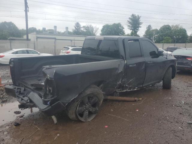Vin: 1c6rr7ft8js277905, lot: 57579305, ram 1500 st 20183