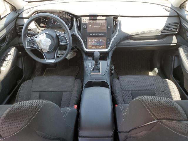 2024 SUBARU OUTBACK 4S4BTAAC2R3290831