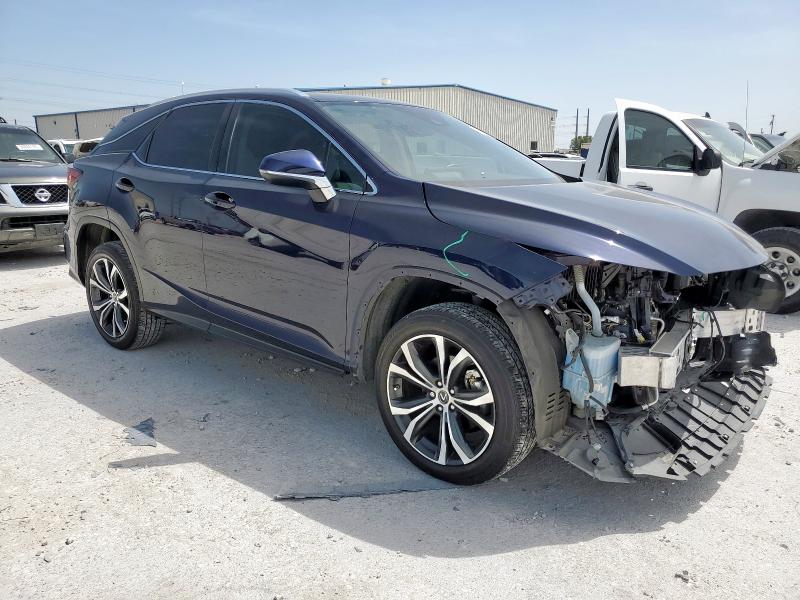 Vin: 2t2hzmaa8mc204981, lot: 56652965, lexus rx350 350 20214