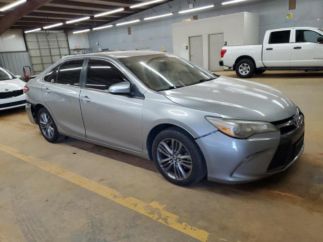 2015 TOYOTA CAMRY LE - 4T1BF1FK0FU057463