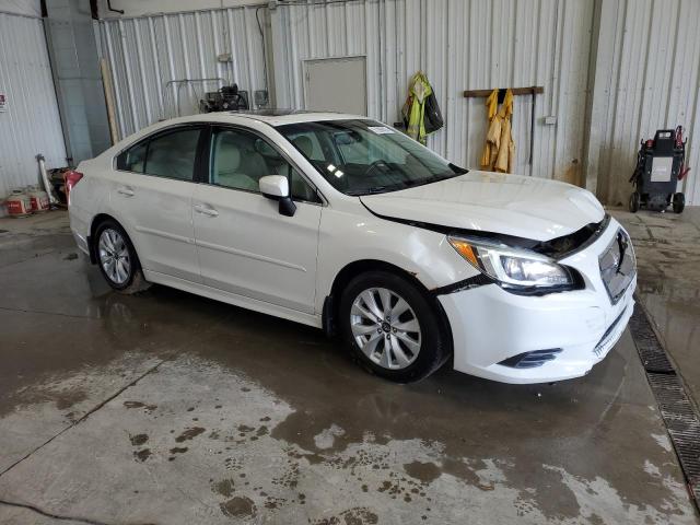 Vin: 4s3bnae61f3010475, lot: 57286825, subaru legacy 2.5i premium 20154