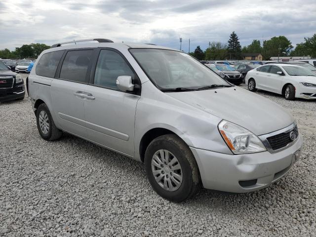 Vin: kndmg4c74c6440608, lot: 56522925, kia all models lx 20124