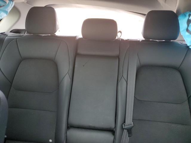 2020 MAZDA CX-5 TOURI - JM3KFACM7L0779386