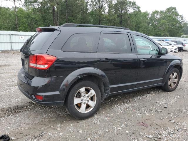 Vin: 3d4pg1fg5bt538304, lot: 58139345, dodge journey mainstreet 20113
