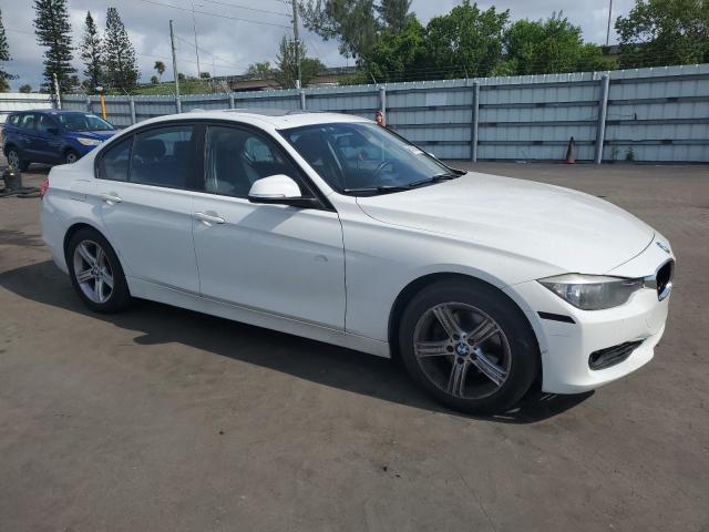 Vin: wba3b5c53ef959096, lot: 58706775, bmw 3 series xi sulev 20144