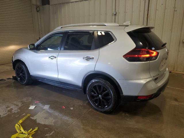 Vin: knmat2mt4jp594273, lot: 58005195, nissan rogue s 20182