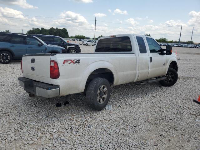 Vin: 1ft7x2bt2dea84599, lot: 56243775, ford f250 super duty 20133