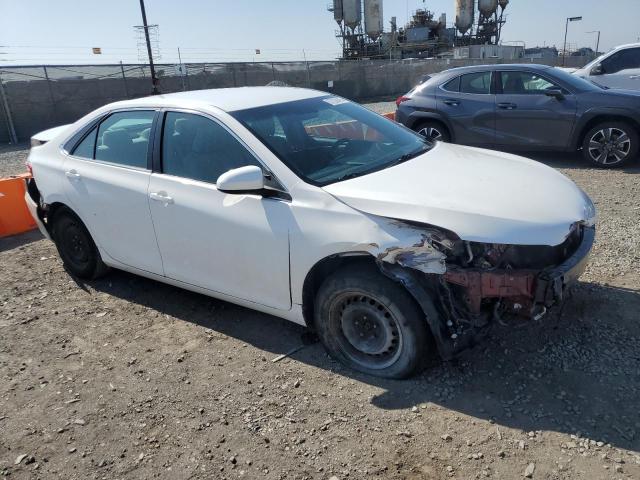 Vin: 4t1bf1fk5fu978688, lot: 57333485, toyota camry le 20154