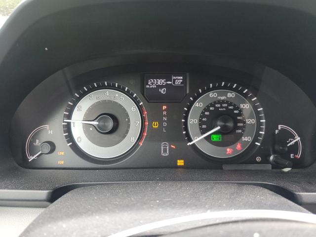 2016 HONDA ODYSSEY EX - 5FNRL5H68GB039841