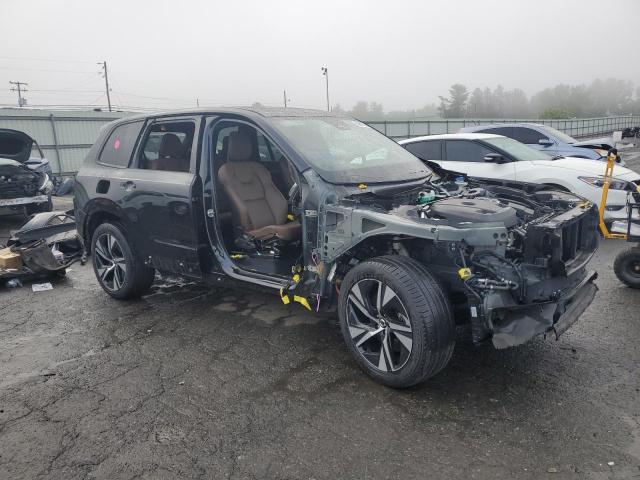 Vin: yv4h60cw4p1933578, lot: 58591315, volvo xc90 plus plus 20234