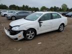 Top Destinations for Shipping Cars from the USA