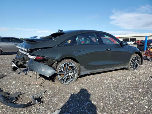 Vin: kmhm54aa7pa027892, lot: 56570515, hyundai ioniq 6 li limited 20233
