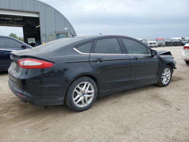 Vin: 3fa6p0h72gr381440, lot: 56020575, ford fusion se 20163